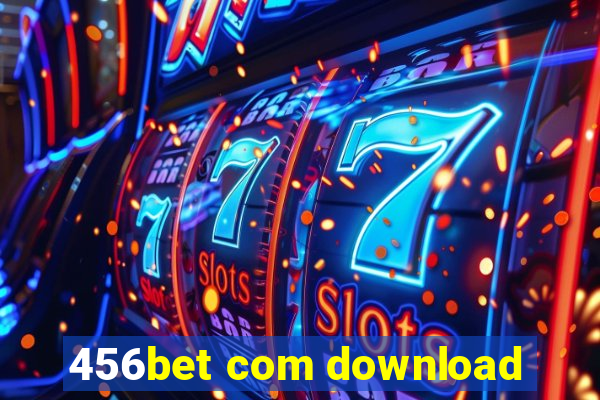 456bet com download